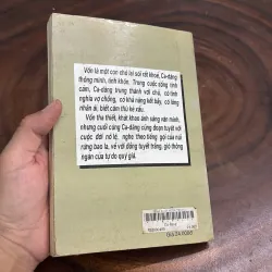 II Văn Học: Ca-Dăng - J.O.CỚC.ÚT - 2001 977196