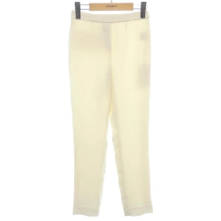 Thuyết lý 01-3106400 Quần