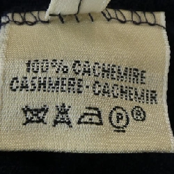 【Mã giảm giá】HERMES Áo len 637139