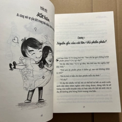 Yêu là thế 524353