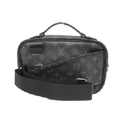 Túi đeo chéo Louis Vuitton Monogram Eclipse M42906 - Hàng hiệu chính hãng 767969