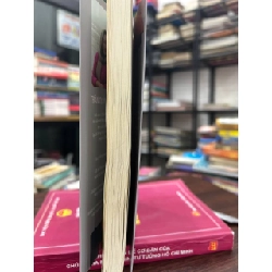 Xác Tín Mùa - Trần Quỳnh Nga - Trần Quỳnh Nga 961052