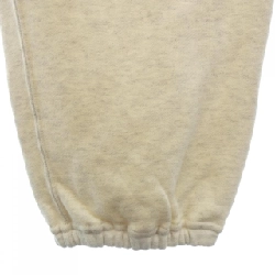 The Newhouse Pants 649950