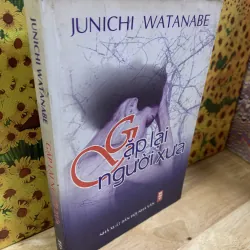 Gặp Lại Người Xưa - Junichi Watanabe