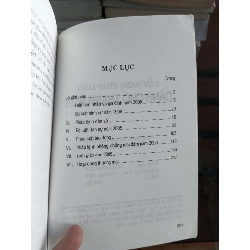 Cẩm nang pháp luật dành cho thanh niên - Phương Linh 2006 VAVO-A2 969719
