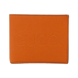 Ví Gucci 658681 0E8IG