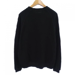 MICHAEL 71 MICHAEL Sweat - Hàng hiệu Chính hãng 906104