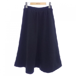 Chân váy CELFORD - Hàng hiệu Authentic