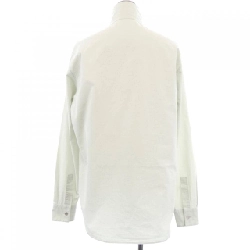 Áo sơ mi HERMES - Hàng hiệu Chính hãng 898883