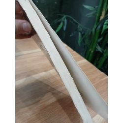 Phong Thủy Vượng Trạch Bảo Điển 548391