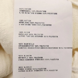 Chân váy MIU MIU MG797 1JRN - Hàng hiệu Chính hãng 809371