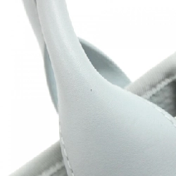 Túi Chanel Deauville Line AS3257 616041