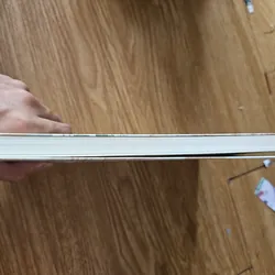 Việt kiều tại các xứ lân bang
60k 610604