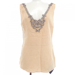 【Mã giảm giá】Áo thun PRADA