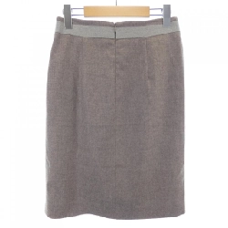 Váy FABIANA FILIPPI 647877