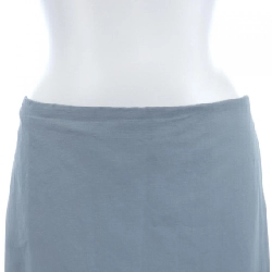 JIL SANDER JSPU351001WU33030021 Váy - Hàng hiệu Authentic 821863