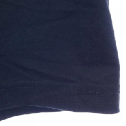 クロムハーツ CHROME HEARTS 2212-304-0095 T-shirt - Hàng hiệu Chính hãng 902199