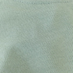 Áo thun DIOR - Hàng hiệu Authentic 898935