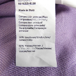 【Mã giảm giá】Áo khoác LOEWE 637101