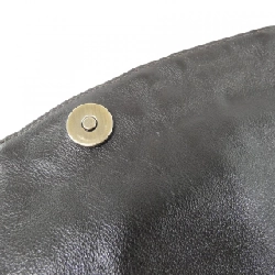 Túi xách Salvatore Ferragamo 21 C209 - Hàng hiệu chính hãng 766455