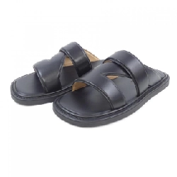 Bottega Veneta BOTTEGA VENETA Sandal - Hàng hiệu Authentic 904037