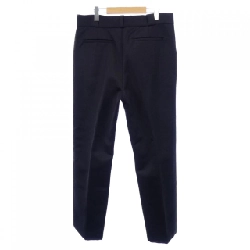 Quần chinos LOUIS VUITTON HOP06WTO4 - Hàng hiệu Authentic 885201