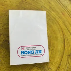 BÁCH KHOA GIA ĐÌNH (2) - biên dịch CHU XUÂN GIAO 759730