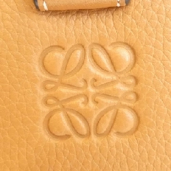 Túi đeo vai Loewe Hammock Drawstring Small 314 12 Z95 613646