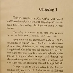 Tình yêu không quên (Natsume Soseki) 675609
