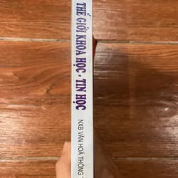 Thế giới của học tin học (8) 597255