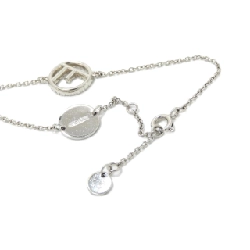 Fendi 8AG761 6DM Vòng tay 626614