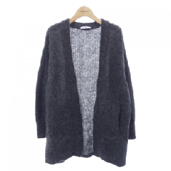 Áo khoác cardigan ASTRAET 5415-299-0070 - Hàng hiệu Authentic