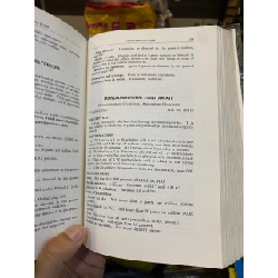 Food Chemicals Codex, 2nd edition 998970