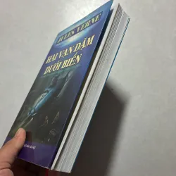 Hai vạn dặm dưới đáy biển - Jules Verne 756103