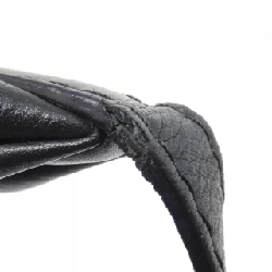 Balo Louis Vuitton Monogram Palm Springs PM M41560 609635