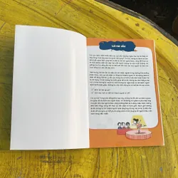 COMBO TỬ TẾ NHƯNG ĐỪNG DẠI KHỜ CON NHÉ- NHỮNG LỜI CHA DẠY- TRUYỆN CỔ SỰ TÍCH CỨU VẬT PS 735734