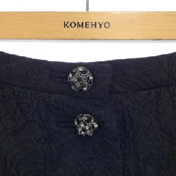 【Khuyến mãi】Váy Dolce & Gabbana DOLCE&GABBANA 654541