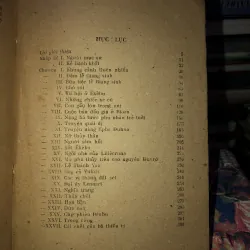 Yơxta Becling - Selma Lagerlof 973136