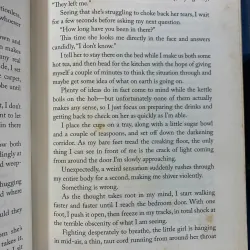 DREAM HOUSE BÌA CỨNG (NGÔI NHÀ MƠ ƯỚC) - MARZIA BISOGNIN 1006813