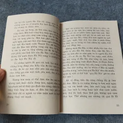 MIẾNG NGON HÀ NỘI 720036