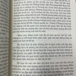 MỘT GÓC NHÌN LỊCH SỬ, VĂN HÓA& CON NGƯỜI VIỆT NAM 537990