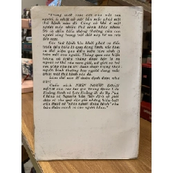 Nhìn người đoán bệnh ,bí quyết sự suy đoán ra bách bệnh -Lưu Hoằng Sinh Và Lưu Hoằng Hi 757145