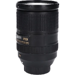 Ống kính AF-S DX 18-300mm F3.5-5.6G VR - Hàng hiệu Authentic 880570