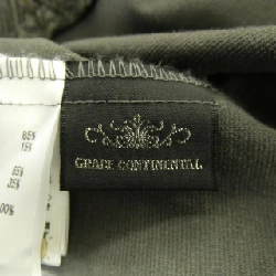 GRACE CONTINENTAL Đầm - Hàng hiệu Chính hãng 814009