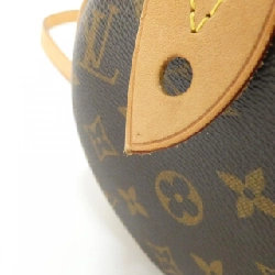 Túi xách Louis Vuitton Monogram Papillon M40711 - Hàng hiệu Chính hãng 804890