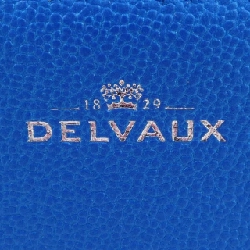 【Mã giảm giá】Túi DELVAUX 659079