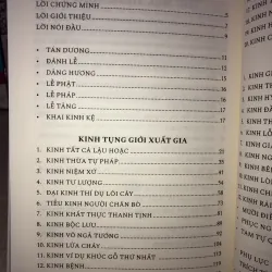 Cánh chung học - Hoàng Đức Toàn 994472