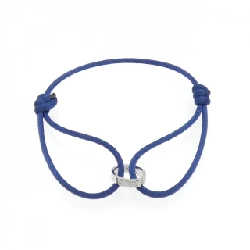 Cartier Love Bracelet - Hàng hiệu Authentic