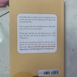 12 cách biến người bạn ghét thành đồng minh 1022840