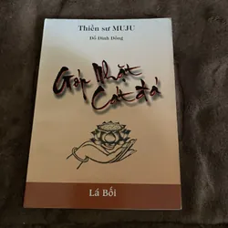 Góp nhặt cát đá